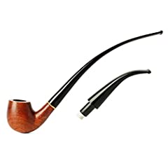 Muxiang churchwarden tobacco for sale  Delivered anywhere in USA 