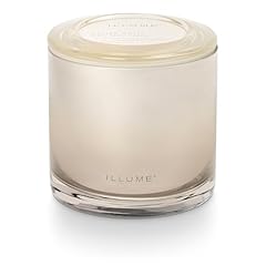 Illume statement glass for sale  Delivered anywhere in USA 
