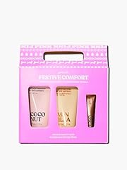 Victoria secret pink for sale  Delivered anywhere in USA 