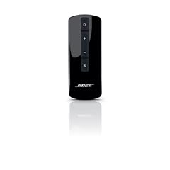 Bose télécommande cinemate d'occasion  Livré partout en France