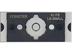 Forster single stage for sale  Delivered anywhere in USA 