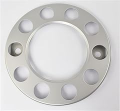 Wheel cover trim for sale  Delivered anywhere in UK