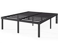 Rldvay bed frame for sale  Delivered anywhere in USA 
