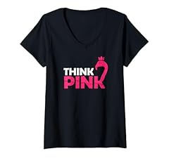 Donna shirt think usato  Spedito ovunque in Italia 