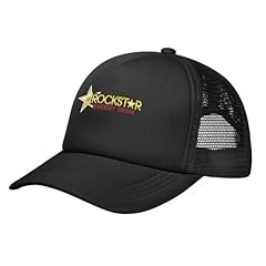 Uioppios energy rockstar usato  Spedito ovunque in Italia 