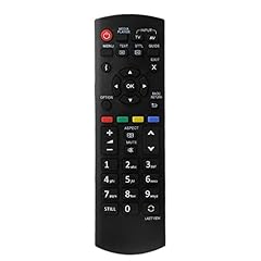 Kerdejar n2qayb000976 remote for sale  Delivered anywhere in UK