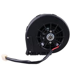 Dvparts volt blower for sale  Delivered anywhere in USA 