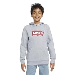 Levi kids sweatshirt d'occasion  Livré partout en France