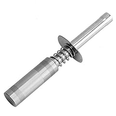Vgeby glow plug for sale  Delivered anywhere in UK