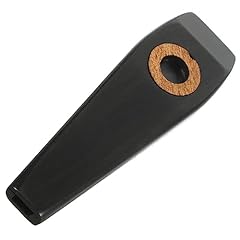 Ffigam kazoo musikinstrument gebraucht kaufen  Wird an jeden Ort in Deutschland