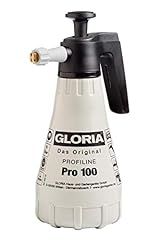 Gloria drucksprüher pro gebraucht kaufen  Wird an jeden Ort in Deutschland