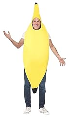 Smiffys costume banane d'occasion  Livré partout en France