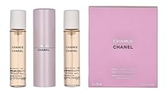 Chanel chance twist for sale  Delivered anywhere in UK