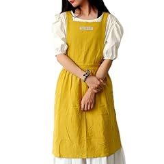 Schürze damen japanische gebraucht kaufen  Wird an jeden Ort in Deutschland