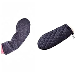 Leg cast sock for sale  Delivered anywhere in USA 