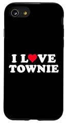 Iphone love townie for sale  Delivered anywhere in USA 