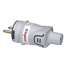 Legrand fiche plexo d'occasion  Livré partout en France