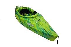 Sun dolphin aruba for sale  Delivered anywhere in USA 