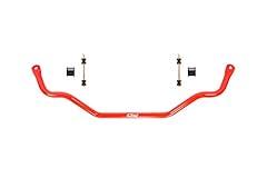Eibach 3518.310 anti for sale  Delivered anywhere in USA 