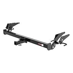 Curt 11427 class for sale  Delivered anywhere in USA 