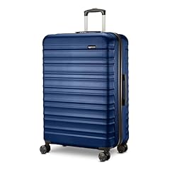 Amazon basics hardside for sale  Delivered anywhere in USA 
