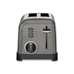 Cuisinart cpt 160bks for sale  Delivered anywhere in USA 