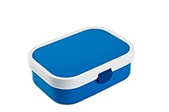 Mepal porta pranzo usato  Spedito ovunque in Italia 