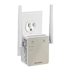 Netgear dual band for sale  Delivered anywhere in USA 