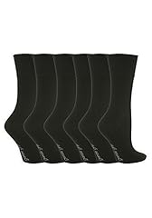 Gentle grip pairs for sale  Delivered anywhere in UK