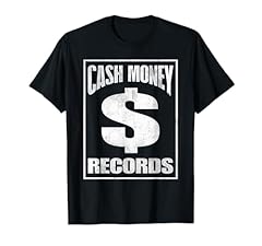 Vintage cash money for sale  Delivered anywhere in USA 