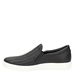 Ecco womens soft for sale  Delivered anywhere in USA 