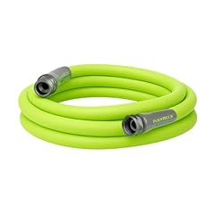 Flexzilla utility hose for sale  Delivered anywhere in USA 