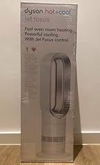 Dyson jet focus for sale  Delivered anywhere in UK