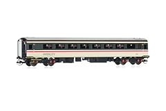 Hornby 120 coach for sale  Delivered anywhere in UK