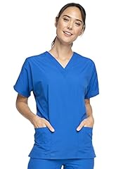 Cherokee uniform casacca usato  Spedito ovunque in Italia 