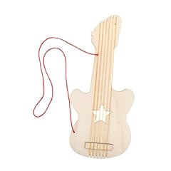 Upkoch guitare maison d'occasion  Livré partout en France