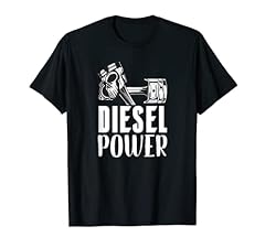 Diesel power truck for sale  Delivered anywhere in USA 