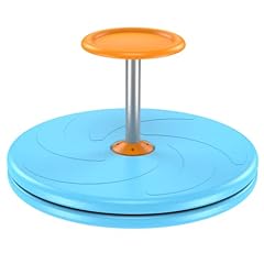 Spinner seated spinner for sale  Delivered anywhere in USA 