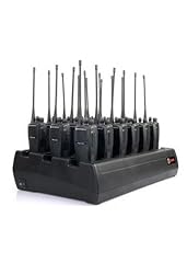 Eighteen bay rapid for sale  Delivered anywhere in USA 