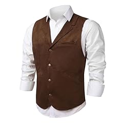 Giftdigger men faux for sale  Delivered anywhere in USA 