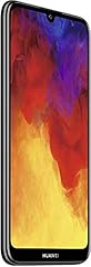 Huawei smartphone 2 d'occasion  Livré partout en France
