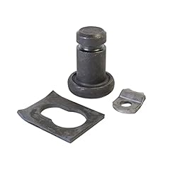 Woods oem 1008190 for sale  Delivered anywhere in USA 