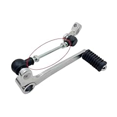 Garybcd gear shift for sale  Delivered anywhere in UK