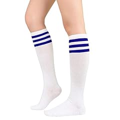 Athletic knee high for sale  Delivered anywhere in USA 