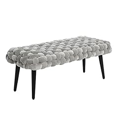 Creative modern boho for sale  Delivered anywhere in USA 