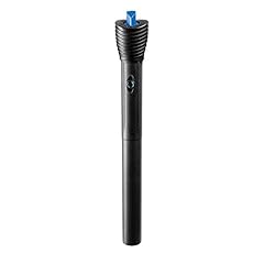 Aqueon pro adjustable for sale  Delivered anywhere in USA 