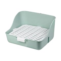 Loviver bunny toilet for sale  Delivered anywhere in UK