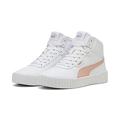 Puma damen carina gebraucht kaufen  Wird an jeden Ort in Deutschland