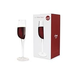 Demi verre vin d'occasion  Livré partout en France