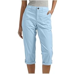Pantalon chino décontracté d'occasion  Livré partout en France